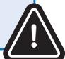 NAPOLEON GRILLS BI32, BI12 & BI10, BIG32, BIG38 & BIG44, BIB10, BIB12 & BIB18 - WARNING! - 1