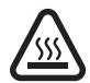 NAPOLEON GRILLS BI32, BI12 & BI10, BIG32, BIG38 & BIG44, BIB10, BIB12 & BIB18 - Getting Started - 5