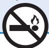 NAPOLEON GRILLS BI32, BI12 & BI10, BIG32, BIG38 & BIG44, BIB10, BIB12 & BIB18 - If you find a leak - 4