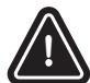 NAPOLEON GRILLS BI32, BI12 & BI10, BIG32, BIG38 & BIG44, BIB10, BIB12 & BIB18 - SAFETY FIRST - 1
