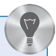 NAPOLEON GRILLS BI32, BI12 & BI10, BIG32, BIG38 & BIG44, BIB10, BIB12 & BIB18 - SAFETY FIRST! - 1