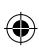 NAPOLEON GRILLS BI32, BI12 & BI10, BIG32, BIG38 & BIG44, BIB10, BIB12 & BIB18 - Outside Grill Surface - 5