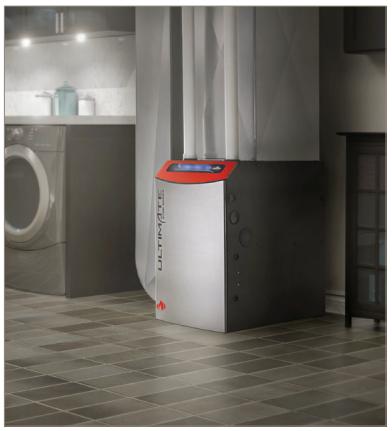 NAPOLEON GRILLS BI32, BI12 & BI10, BIG32, BIG38 & BIG44, BIB10, BIB12 & BIB18 - NAPOLEON - CELEBRATING OVER 40 YEARS OF HOME COMFORT PRODUCTS - 3