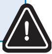 NAPOLEON GRILLS BI32, BI12 & BI10, BIG32, BIG38 & BIG44, BIB10, BIB12 & BIB18 - BE CAREFUL! - 2