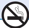 NAPOLEON GRILLS BI32, BI12 & BI10, BIG32, BIG38 & BIG44, BIB10, BIB12 & BIB18 - If you find a leak - 5