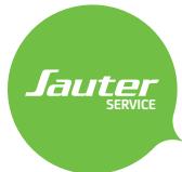 SAUTER KELUD SLIM VENTILO - ENREGISTREZ VOS PRODUITS - 1
