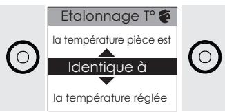 SAUTER KELUD SLIM VENTILO - Informations sur le sèche-serviettes - 17