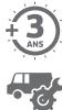 SAUTER KELUD SLIM VENTILO - Informations sur le sèche-serviettes - 23