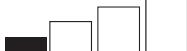 SAUTER KELUD SLIM VENTILO - Vérifiez l'etat de la connexion et la qualité du Wi-Fi™ - 22