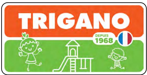 TRIGANO EASY XPERIENCE - 2