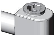 SAUTER KELUD MINI - PURGEUR AUTOMATIQUE - 1
