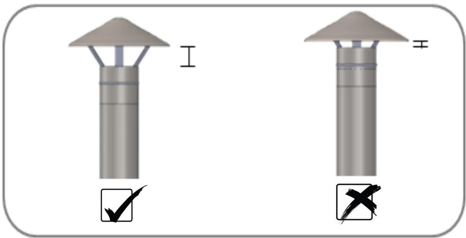 PANADERO MAJA PLUS - FOD Volksgezondheid, Veiligheid van de Voedselketen en Leefmilieu, Directoraat-general Leefmilieu - 4
