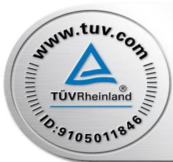 PANADERO MAJA PLUS - FOD Volksgezondheid, Veiligheid van de Voedselketen en Leefmilieu, Directoraat-general Leefmilieu - 5