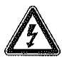 SAUNIER DUVAL THEMACLASSIC C25 - Danger! - 1