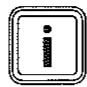SAUNIER DUVAL THEMACLASSIC C25 - Etablissement de l'alimentation electrique - 1