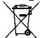 TURBOAIR MORAN WH/F/60 - ATTENZIONE! - 1