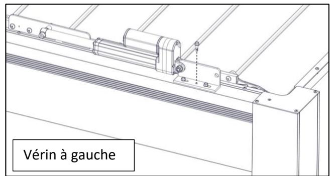 TIERAL OSAKA - Outils nécessaires : - 2