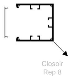 TIERAL OSAKA - Outils nécessaires : - 1
