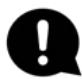 FREEPOINT HUBLOT - FLOS - MAGRITTE - SOLUTION DES PROBLEMES - 1