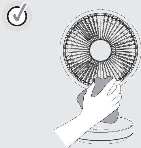 EQUATION LOFT MINI - 1.b - 4