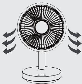 EQUATION LOFT MINI - 1.b - 4