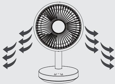 EQUATION LOFT MINI - 1.b - 1