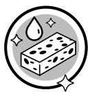 EQUATION LOFT MINI - 4