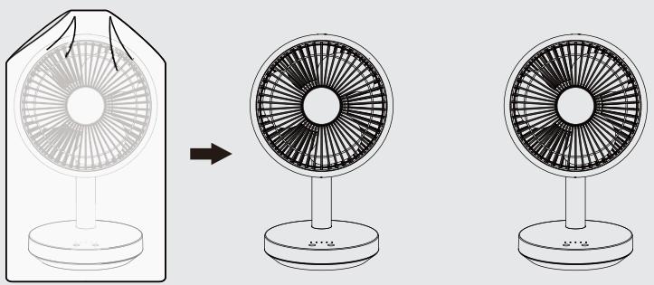 EQUATION LOFT MINI - 1.a - 1