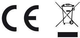 EQUATION LOFT MINI - 1.b - 9