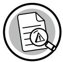 EQUATION LOFT MINI - 6