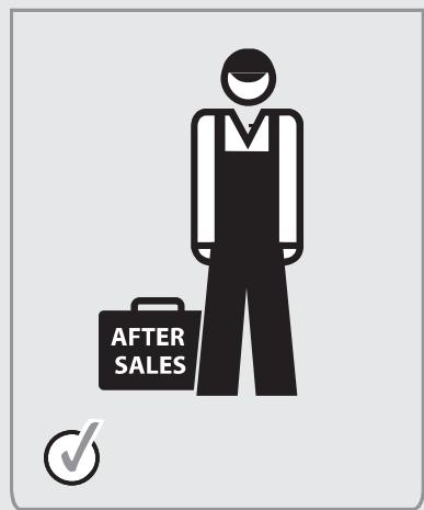 EQUATION LOFT MINI - 1.b - 6