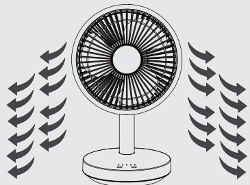 EQUATION LOFT MINI - 1.b - 1