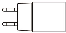 EQUATION LOFT MINI - 3