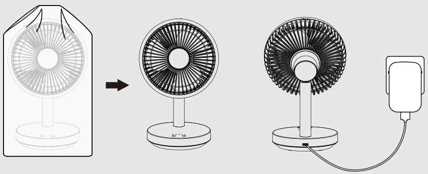 EQUATION LOFT MINI - 1.b - 1