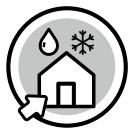 EQUATION LOFT MINI - 6