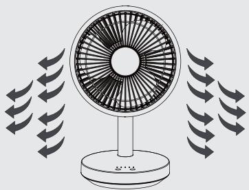 EQUATION LOFT MINI - 1.b - 1