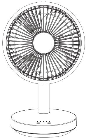 EQUATION LOFT MINI - 1