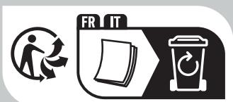 EQUATION LOFT MINI - Diversos (Servicio postventa, Reparaciones, Garantía, etc.) - 1