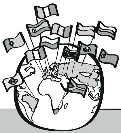 EQUATION LOFT MINI - 1.b - 8