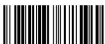 ATLANTIC Accessio digital 2 - CONDITIONS - 1
