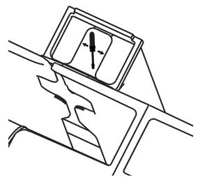 ATLANTIC Accessio digital 2 - MOUNTING THE APPLIANCE - 4