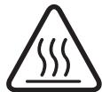 ATLANTIC Accessio digital 2 - Safety warnings - 1