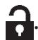 ATLANTIC Accessio digital 2 - LOCKING COMMANDS - 1