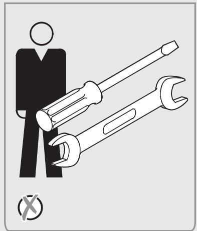 EQUATION LOFT DESK - 1.c - 8