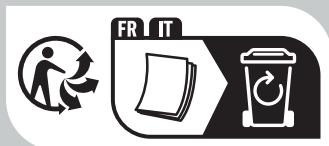 EQUATION LOFT DESK - Diversos (Servicio postventa, Reparaciones, Garantía, etc.) - 1