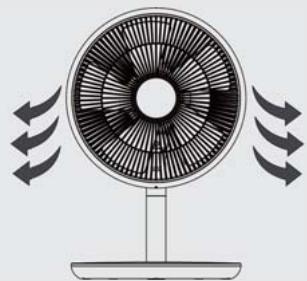 EQUATION LOFT DESK - 1.a - 2