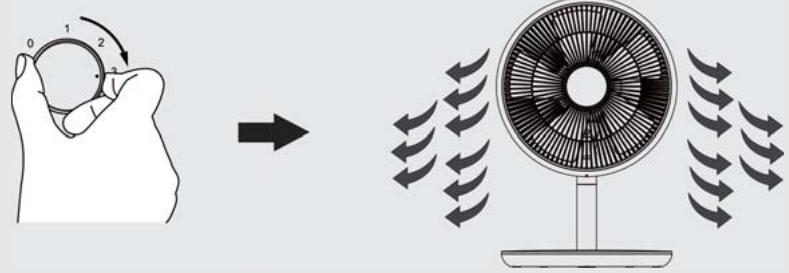 EQUATION LOFT DESK - 1.c - 1