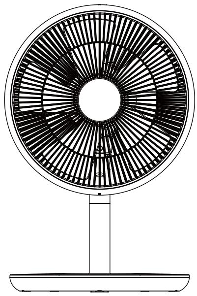 EQUATION LOFT DESK - 1