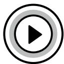 EQUATION LOFT DESK - 4