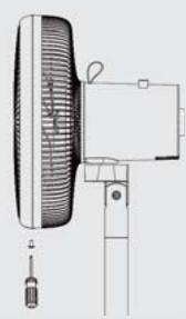 EQUATION LOFT DESK - >Fate of Adeo Services warranty in case of resale of the product: - 11
